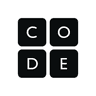 Code.org
