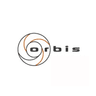 Orbis Engineering