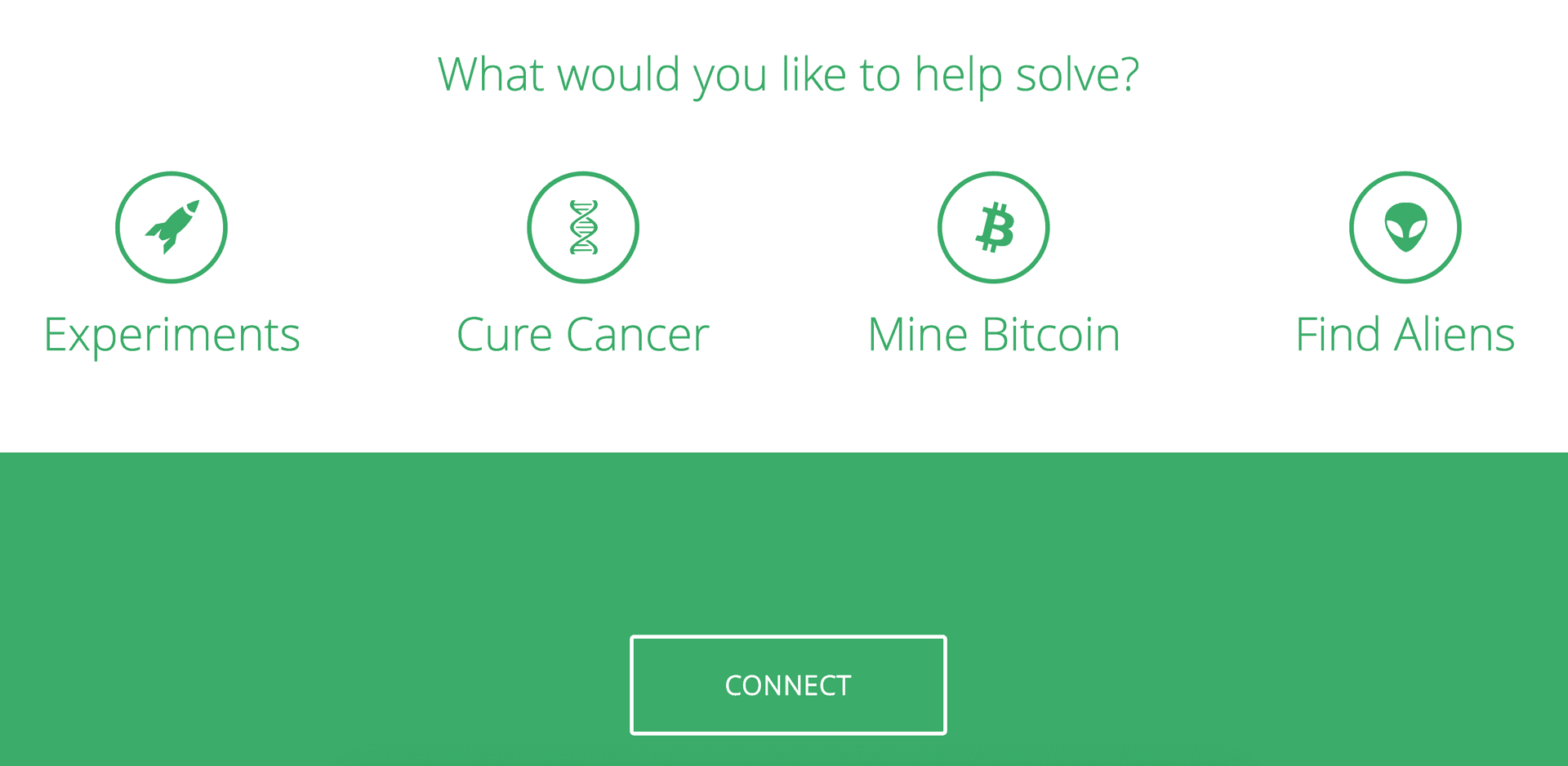 Fruit Salad — main page