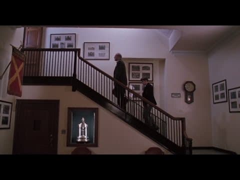 Dead Poets Society - Walking in Time thumbnail