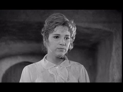 Paths of Glory - The Anti-war Song thumbnail