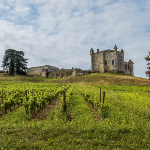 France & Barcelona thumbnail